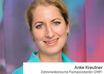 Anke-Kreutner-Zahnarztpraxis-Ciecior