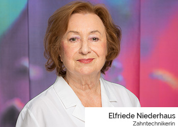 Elfriede-Niederhaus-Zahnarztpraxis-Ciecior